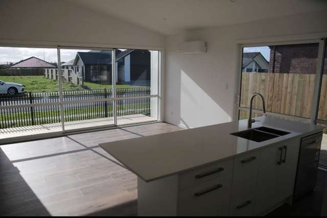 8 One Haruru Street Cambridge_4