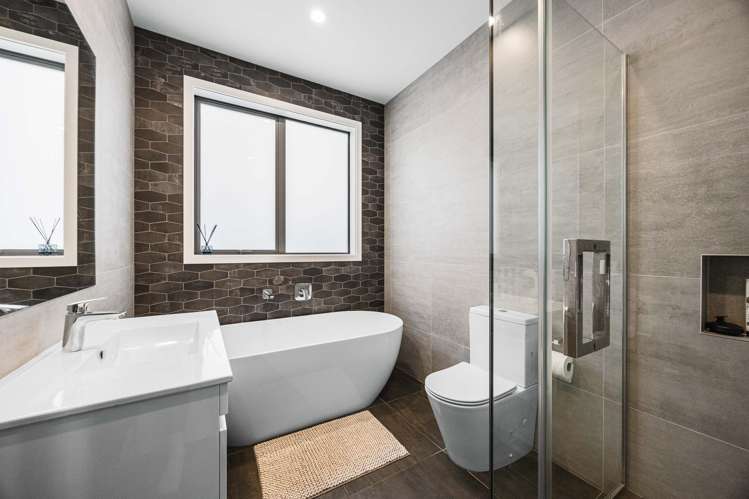 60 Siren Street Milldale_12