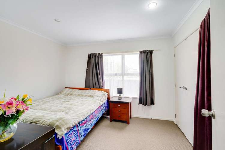 12A Cameron Road Hamilton East_12