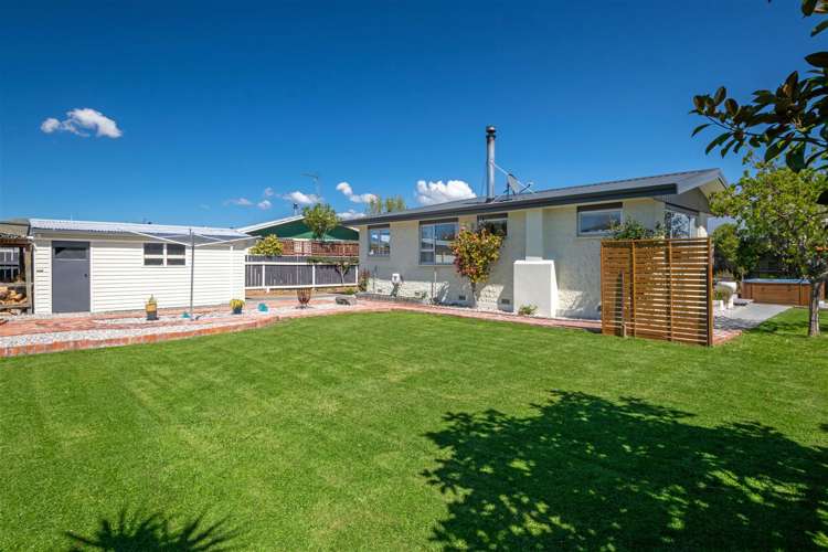 10a Lynley Crescent Blenheim Central_3