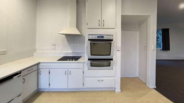  A/42 Margaret Street Shannon_4