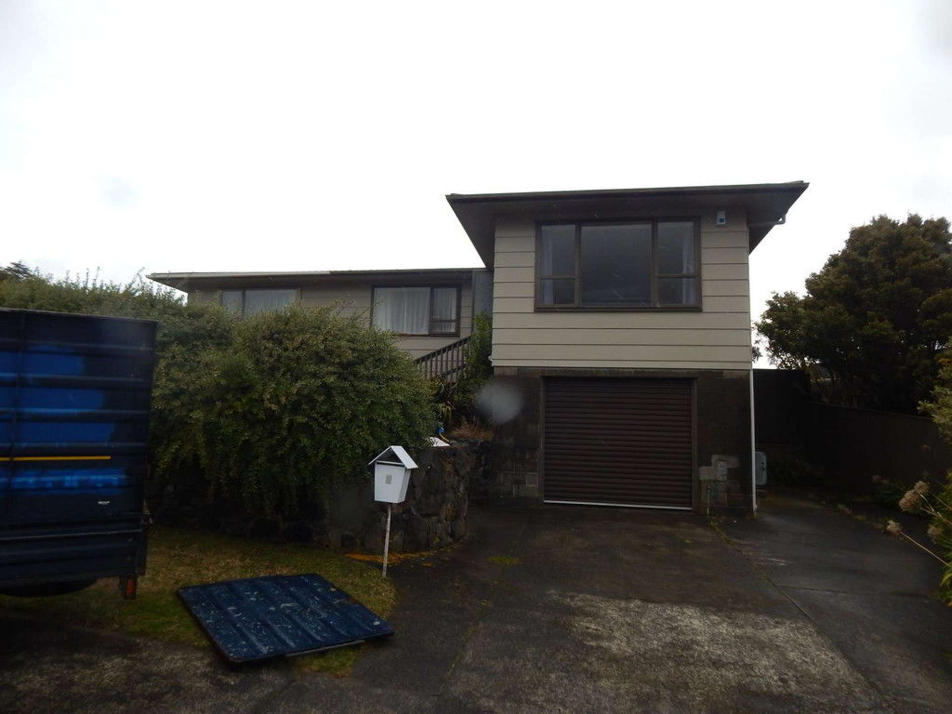 1 Timaru Grove Kelson_0