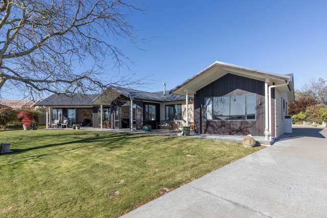 11 Apatu Place Waipukurau and Surrounds_1