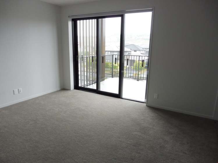 308/3 Bluegrey Avenue Stonefields_2