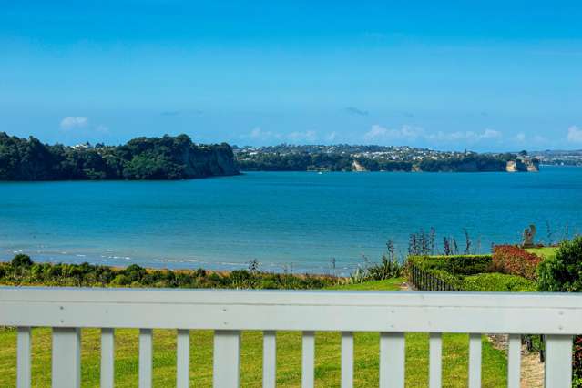 98 Ahumoana Road Okura Bush_3