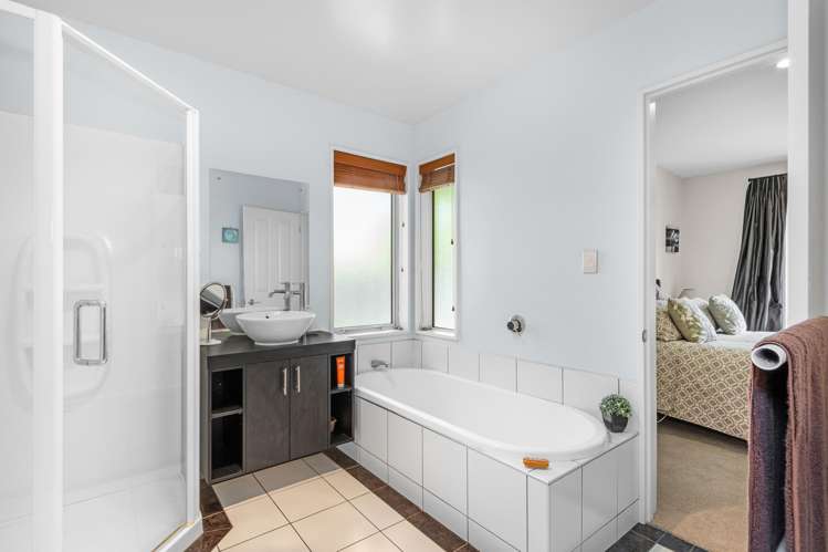 79 Northwood Boulevard Northwood_19