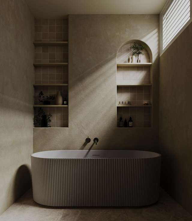 9A Blair Avenue Papanui_4