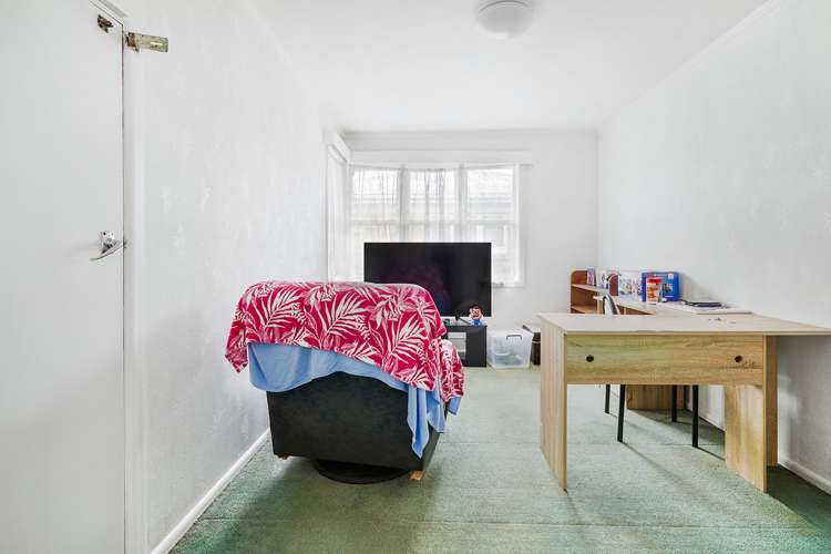 25 Keats Crescent Enderley_12