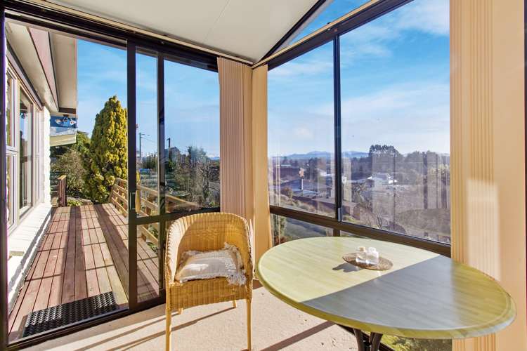 9 Kabul Street Pleasant Point_18