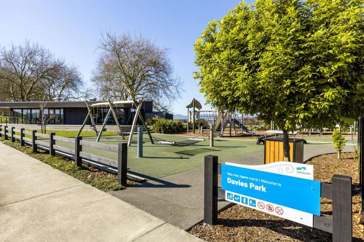 66 Fairway Drive Morrinsville_25