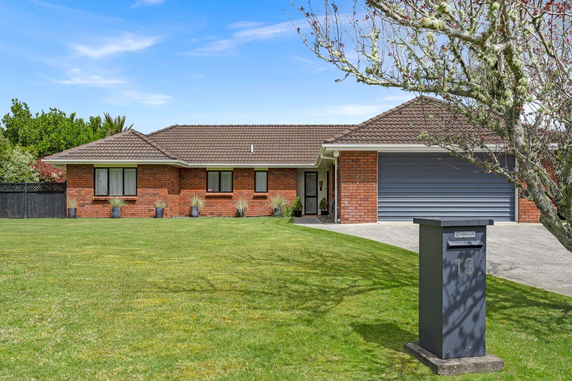 13 Kereru Street Maunu_0