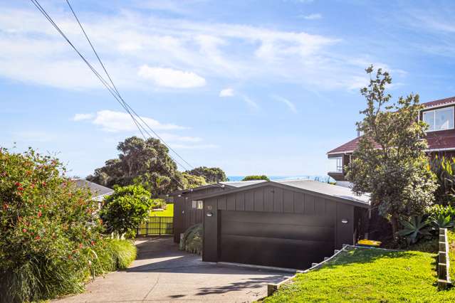 10 Edwin Mitchelson Road Muriwai_1