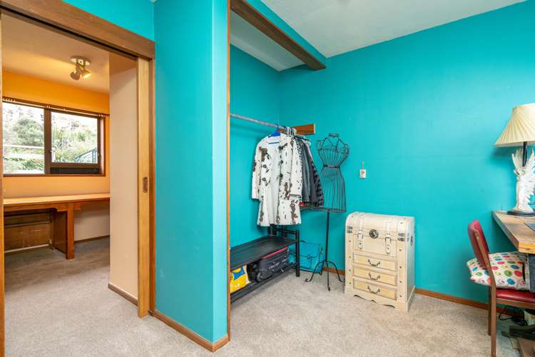 700 Brighton Road Ocean View_15