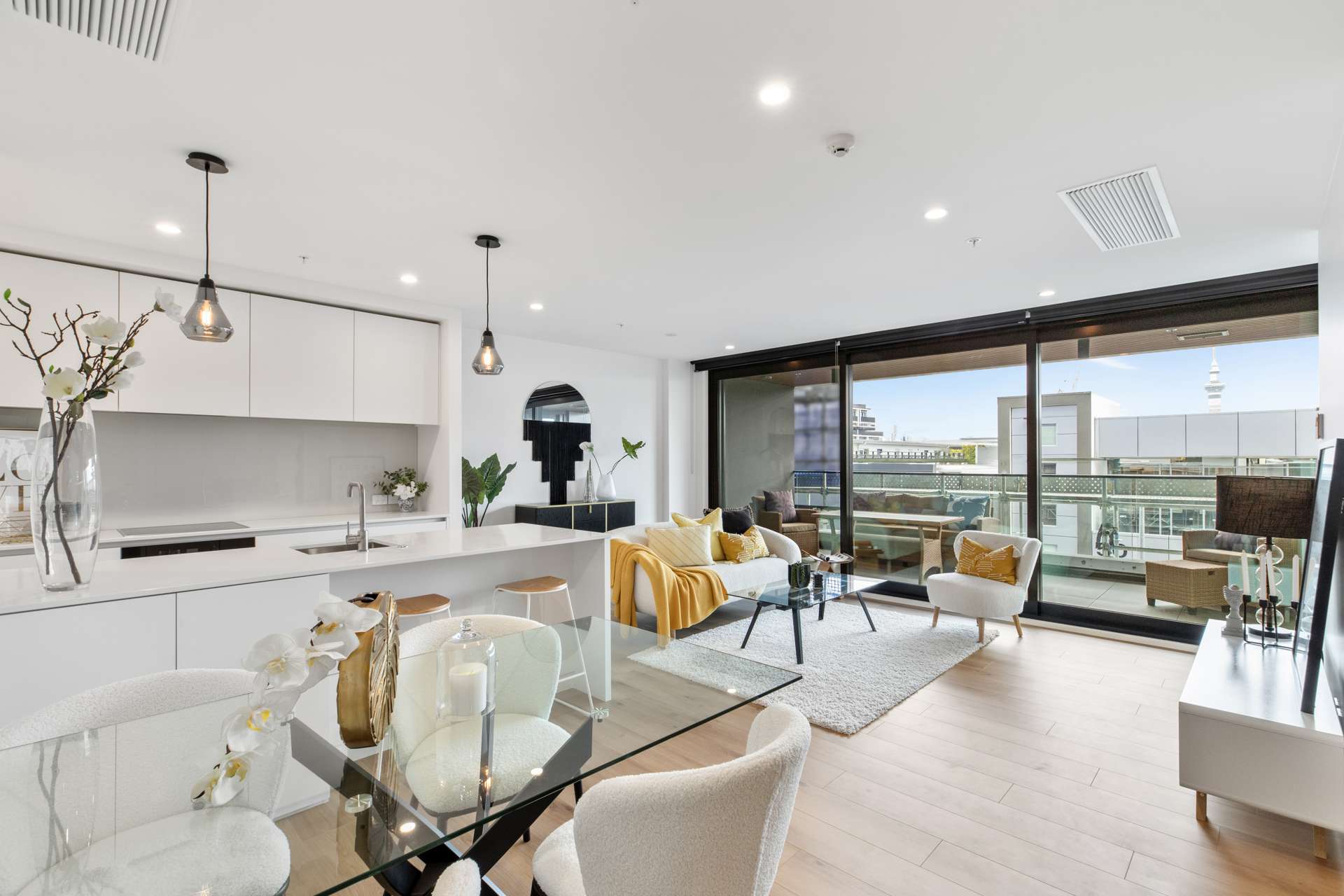 504/47 Randolph Street Eden Terrace_0