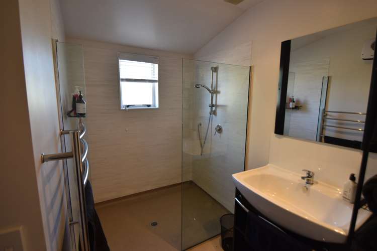 77 Irishman Drive Twizel_8