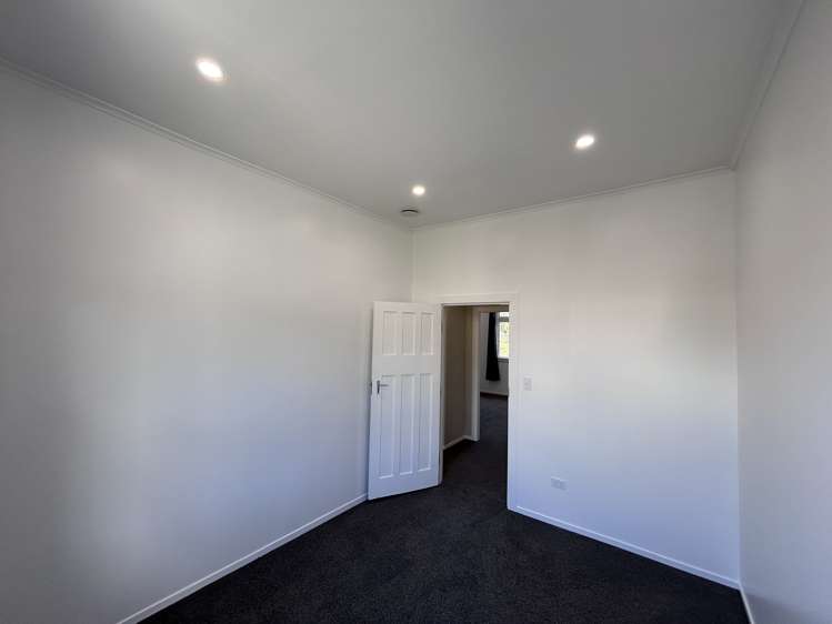 96 Ward Street Cobden_13