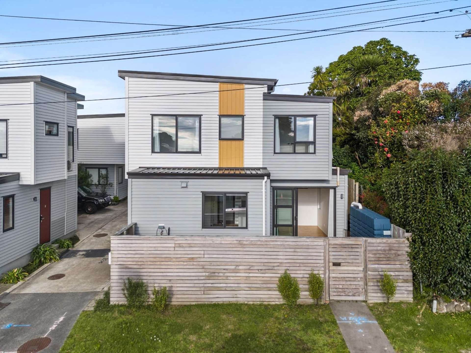 8/4 Edgerton Road 1801_0