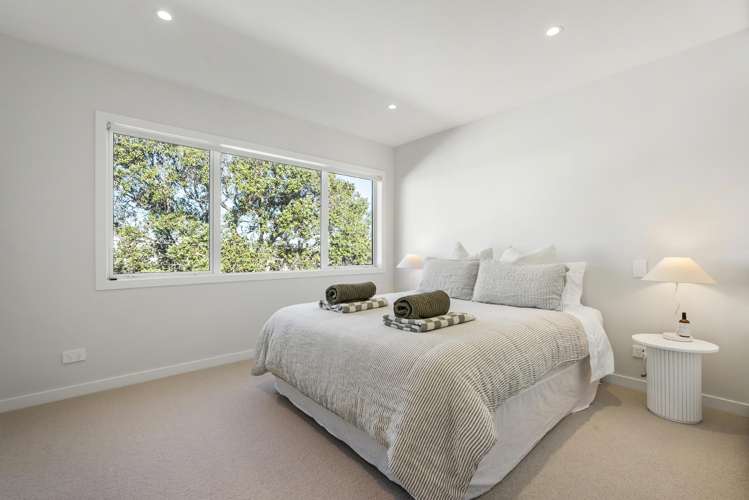 8/118 Vauxhall Road Devonport_8
