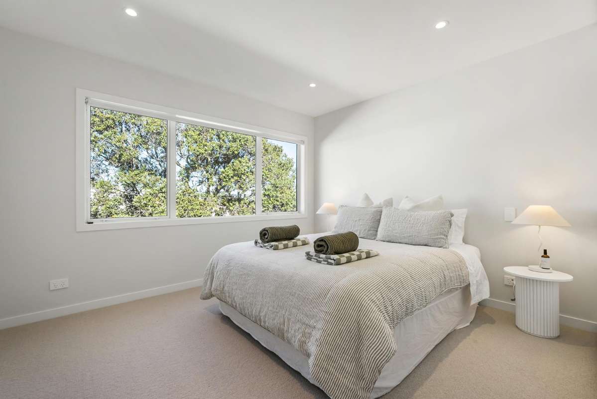 8/118 Vauxhall Road_4