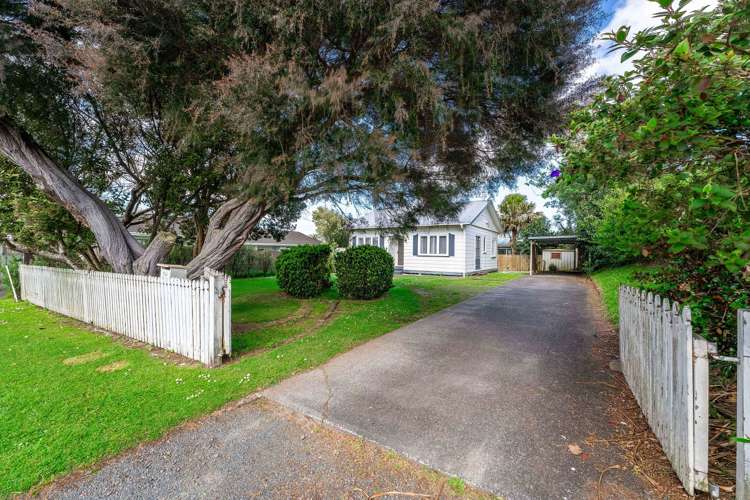 1/108 Porchester Road Papakura_8