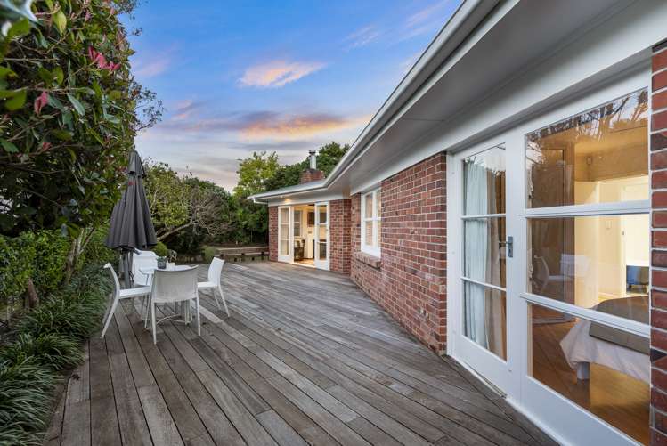 6 Dell Way Bucklands Beach_48