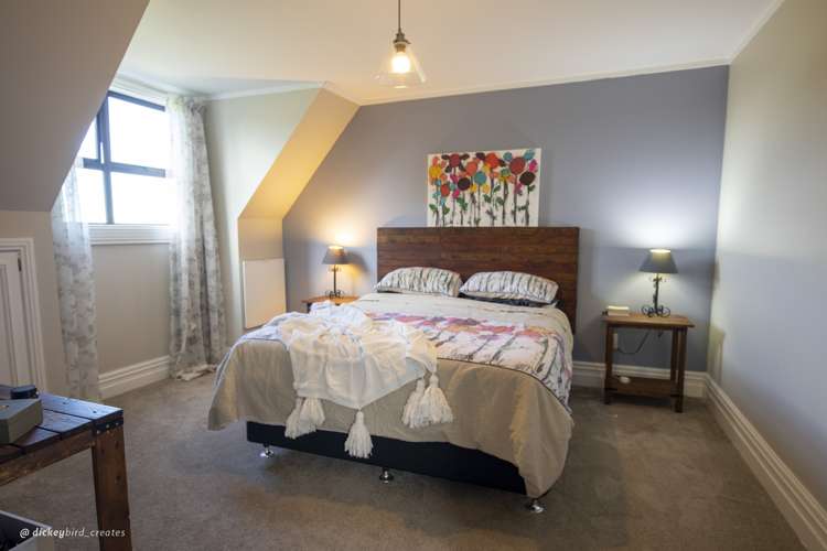 59 Fletcher Road Ngahinapouri_14