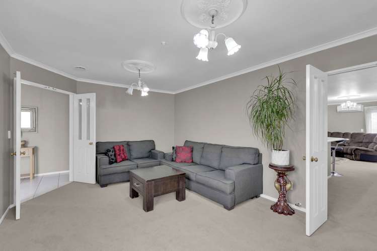 2 Lochinver Drive Nawton_10