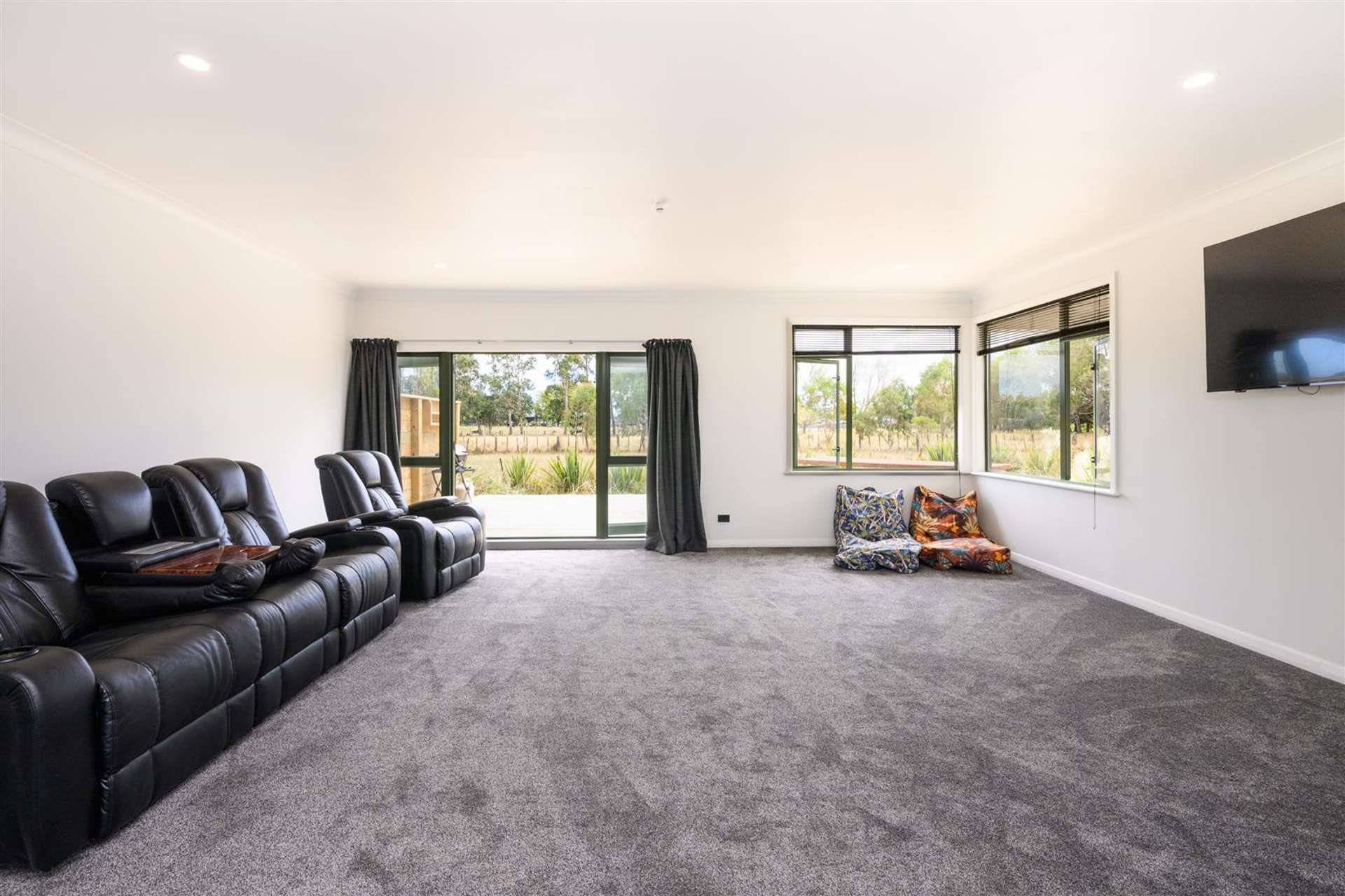 34 Gordon Crescent Marton_0
