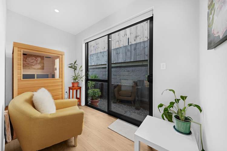 3 Verdant View Avenue Flat Bush_20