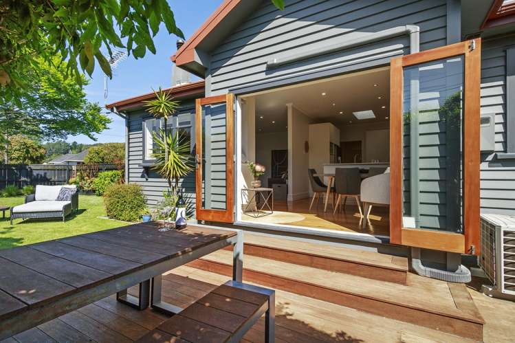 63 Lane Street Wallaceville_19