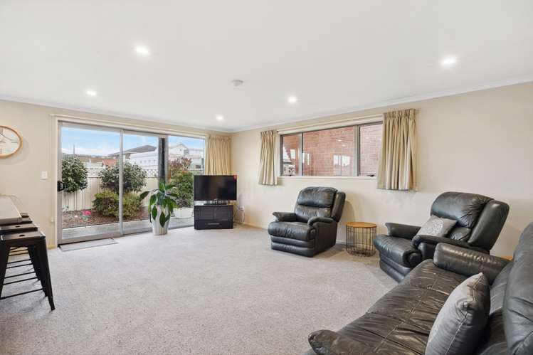 61a Prince Albert Road Saint Kilda_9
