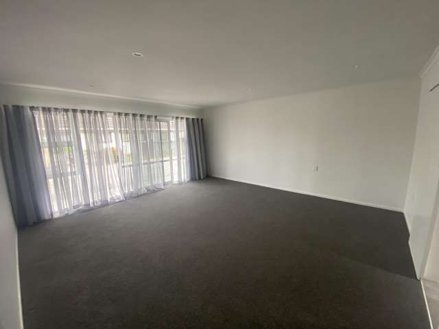 5a North Street Morrinsville_3