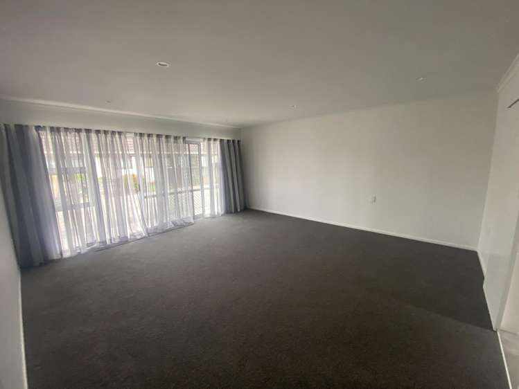 5a North Street Morrinsville_3