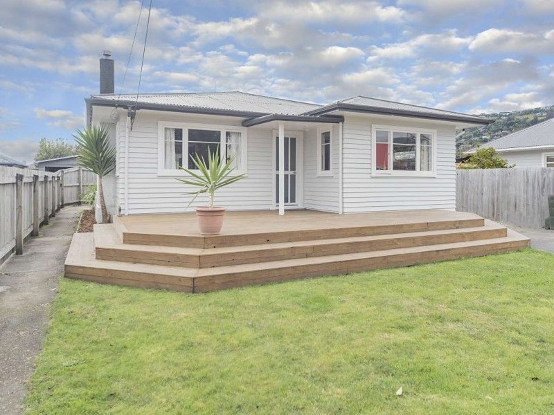 1/62 Parkers Road Tahunanui_0