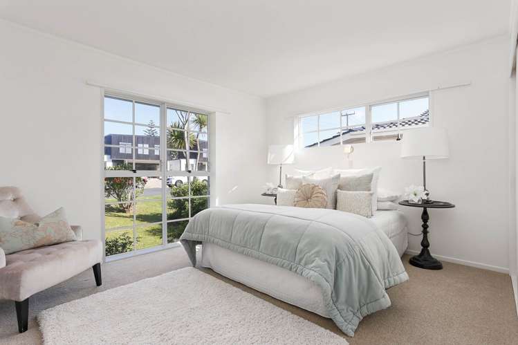 1/7 Livingstone Street Milford_13