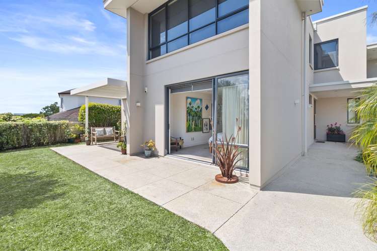 16 Ngake Street Orakei_16