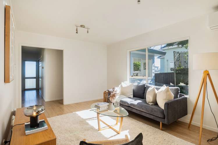 2a Aurora Avenue Wesley_8