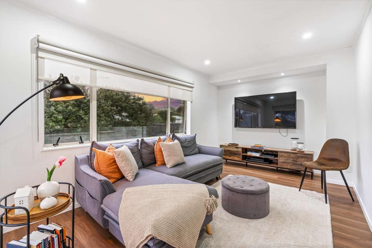 70 Harmel Road_2