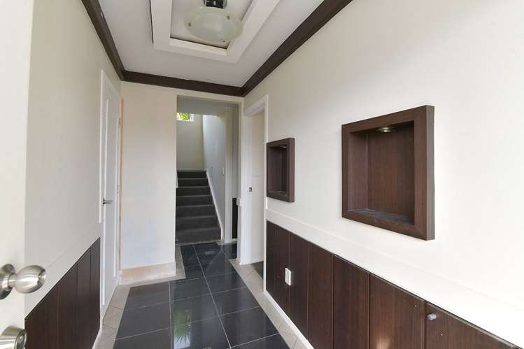 4a Saint James Avenue Helensville_13