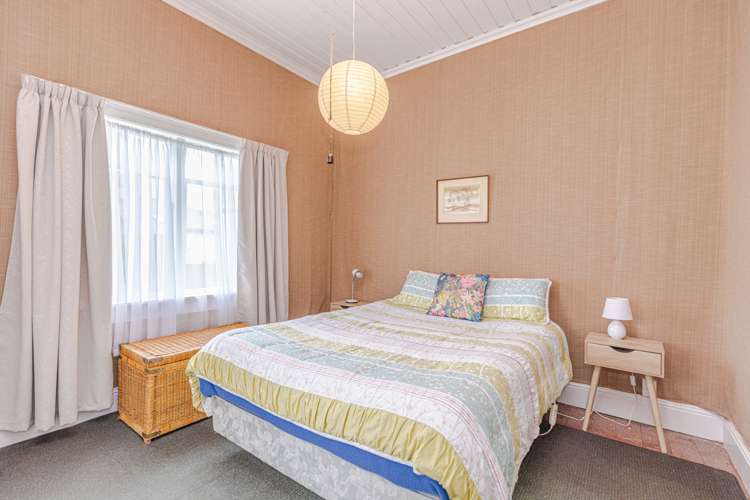 15 Roberts Avenue Aramoho_7