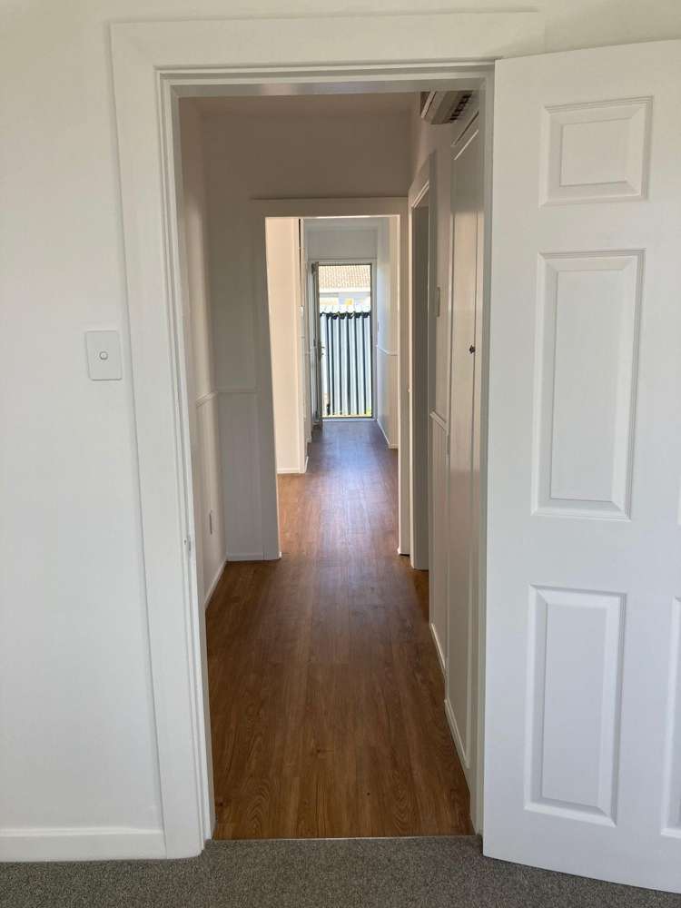 17 Kearneys Road Linwood_8