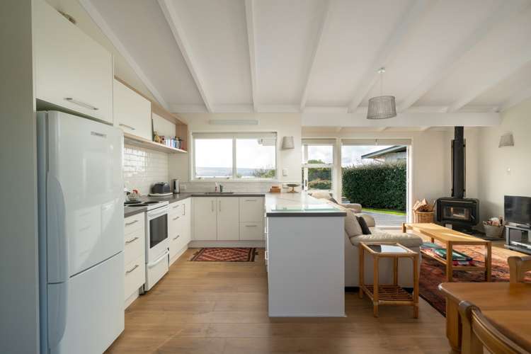 38 Oregon Drive Taupo_5