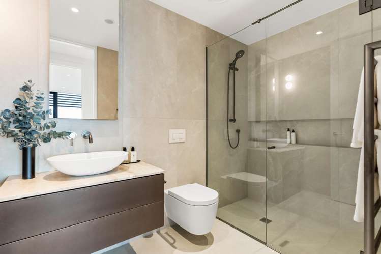 401/1 Saint Stephens Avenue Parnell_21