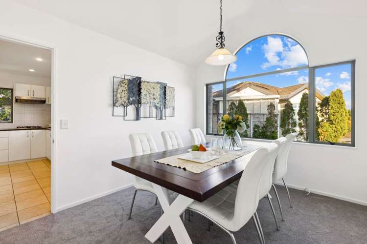 3d Aldersgate Road Hillsborough_7