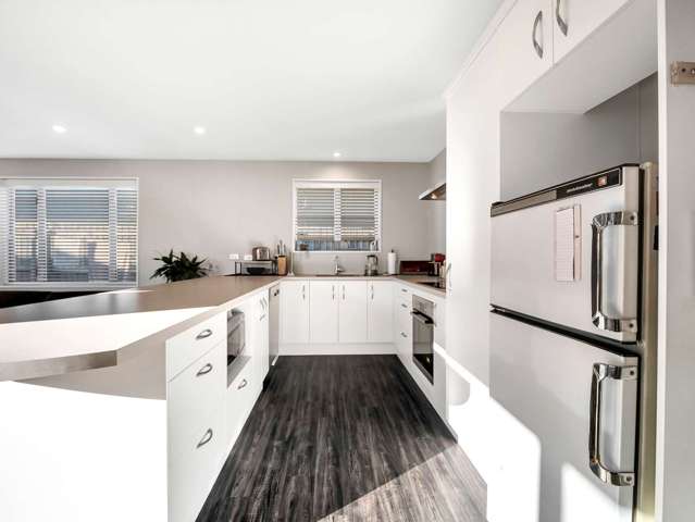 28 Northwater Drive Northwood_2