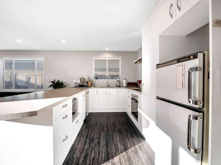 28 Northwater Drive Northwood_2