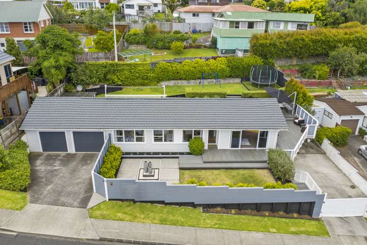 6 Stott Avenue Birkdale_20