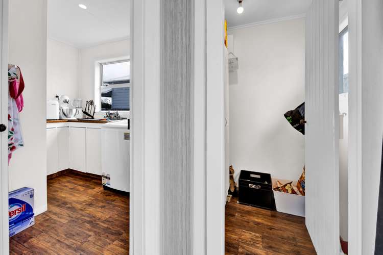 8 George Street Hawera_12