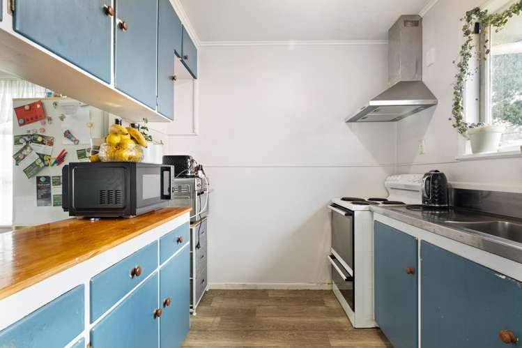 65 & 65A Princes Street Pukekohe_10
