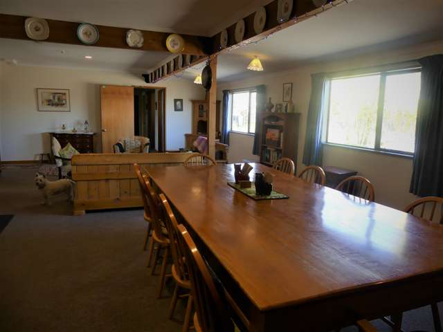 5 & 7 Farquhar Place Methven_4